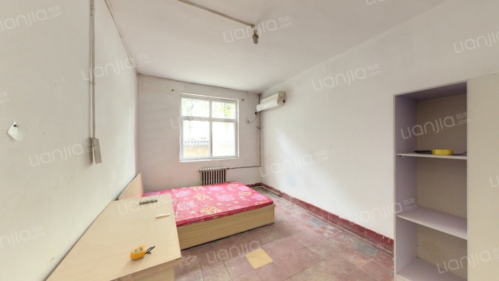 翟东小区二手房实景图