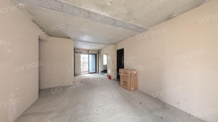 星雅韵二手房实景图