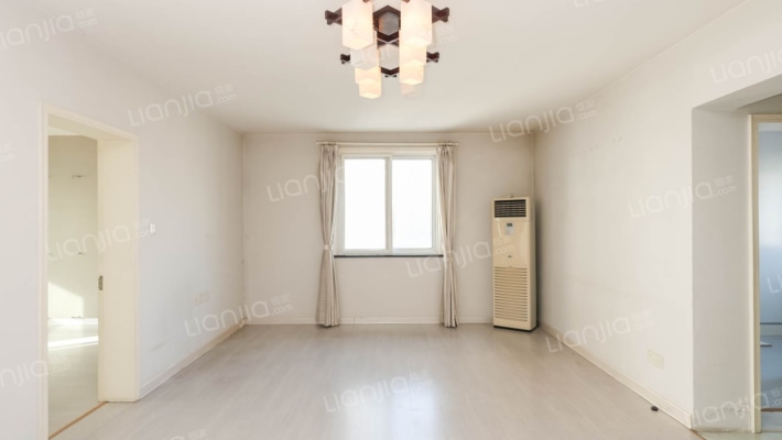 江苏科技大学住宅区一村二手房实景图