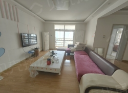 整租·学府名苑 3室2厅 南/北_学府名苑租房