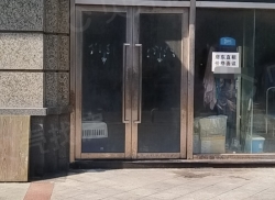 整租·恒大影城 1室0厅 东南_恒大影城租房