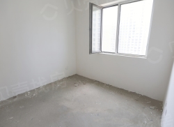 整租·中达绿城江南里 4室2厅 南_中达绿城江南里租房