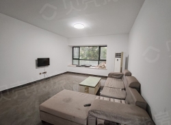 整租·金侨书香庭苑 3室2厅 东_金侨书香庭苑租房