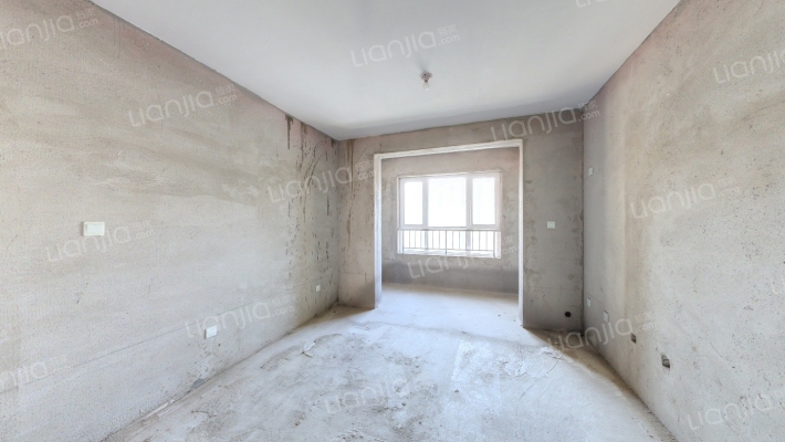 锦融尚御名邸二手房实景图