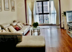 整租·翠竹嘉苑 2室2厅 南_翠竹嘉苑租房