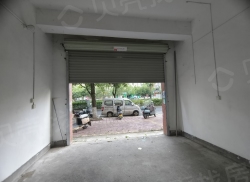 整租·井冈山大道 4室2厅 南_井冈山大道租房