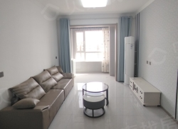 整租·恒泰新家园 3室1厅 南_恒泰新家园租房