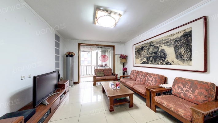 新石中路195号二手房实景图