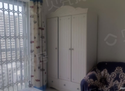 整租·帝和华庭 2室2厅 东_帝和华庭租房