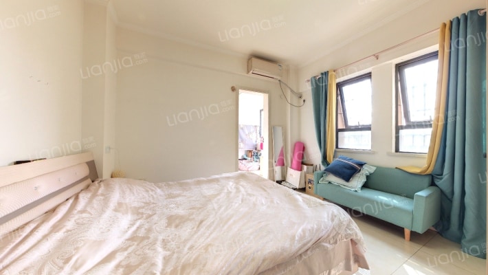 尚品二手房实景图