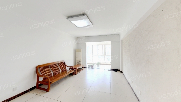 粤华小筑(新城区)二手房实景图