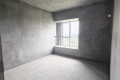 拓海学府新城 3室2厅 南