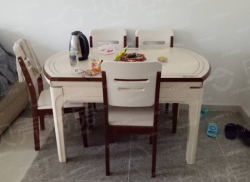 整租·碧桂园仙林东郡 2室2厅 南_碧桂园仙林东郡租房