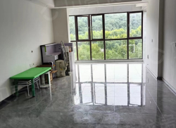 整租·国豪美庐湾 3室2厅 南_国豪美庐湾租房