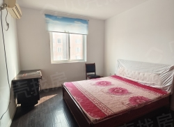 整租·叶祠东苑 0室3厅 南_叶祠东苑租房