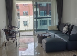 整租·天使·海棠明悦 3室2厅 南/北_天使·海棠明悦租房