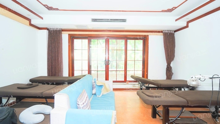 银河花苑二手房实景图