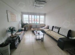 整租·永兴家园 2室2厅 东/西_永兴家园租房