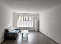 整租·石灰官庄社区 3室2厅 南/北_石灰官庄社区租房