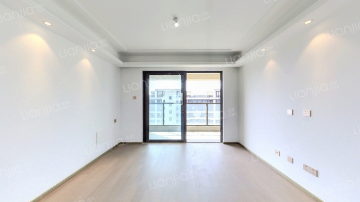 浅悦静庭二手房实景图