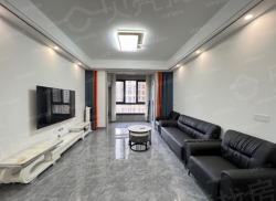 整租·御景新苑北一区 3室2厅 南_御景新苑北一区租房