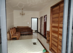 整租·中华坊 1室0厅 北_中华坊租房