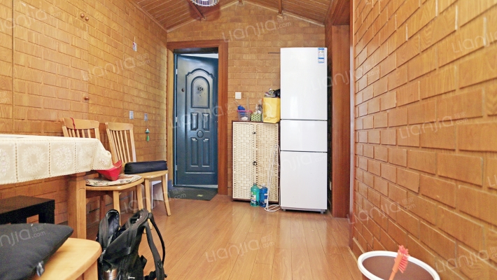 江桥二村二手房实景图