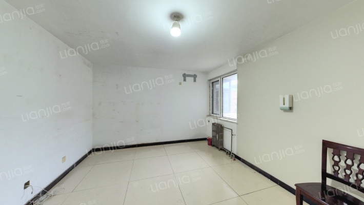 小街之春二手房实景图