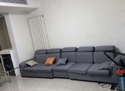 整租·宝丽未来城B区 3室2厅 南_宝丽未来城B区租房