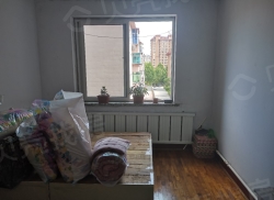 整租·东升路 1室1厅 南_东升路租房