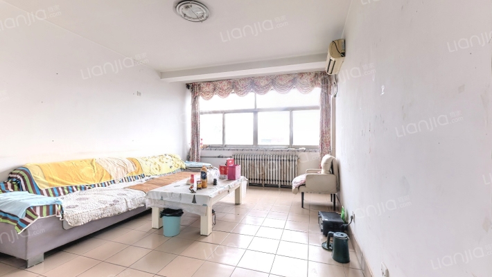 桑园路17号二手房实景图