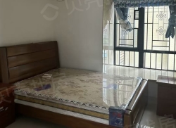 整租·保利·原景花园 4室2厅 南_保利·原景花园租房