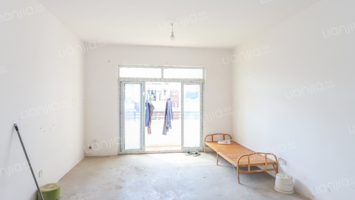 和源社区二手房实景图