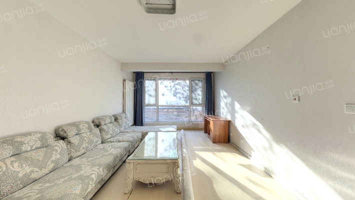 海旋园二手房实景图