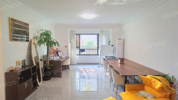 碧桂园凤凰城二手房实景图