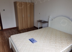 整租·濠锋星钻 2室2厅 南_濠锋星钻租房