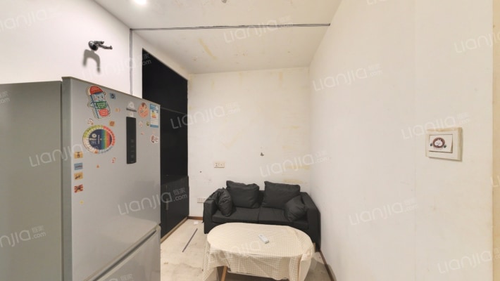 大金更小区二手房实景图