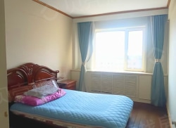 整租·萬隆和馨園 2室1厅 跃层 南/北_萬隆和馨園租房