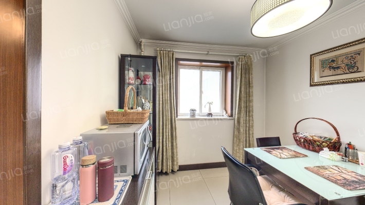 东厂北巷二手房实景图