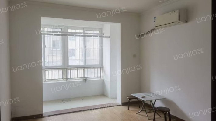 富东花园二手房实景图