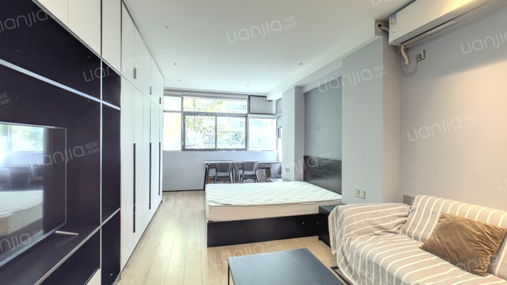 荣寓二手房实景图