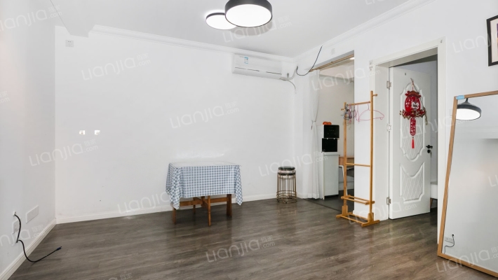 牡丹新苑二手房实景图