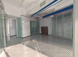 整租·友好南路576号 1室0厅 南_友好南路576号租房