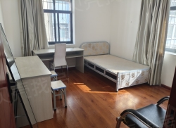 整租·下关一中教师宿舍 3室1厅 南/北_下关一中教师宿舍租房