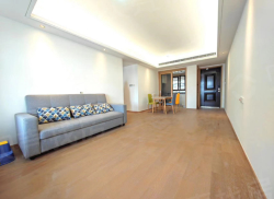 整租·向东岛 3室2厅 南/北_向东岛租房