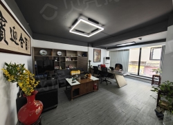 整租·金廓小区 3室1厅 北_金廓小区租房