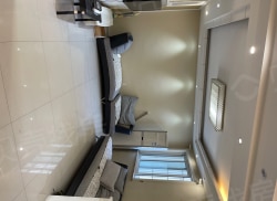 整租·通盛花园 3室2厅 南_通盛花园租房