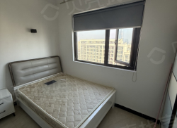 合租·横渎绣苑 6居室 南卧_横渎绣苑租房