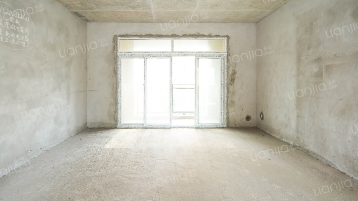 重庆三峡职业学院教职工公寓二手房实景图