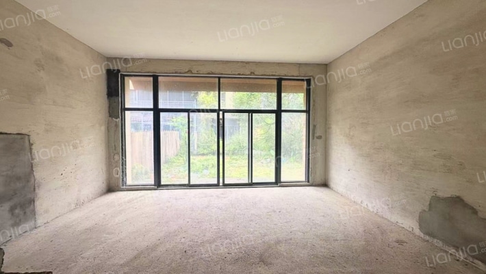 现代城熙珑墅二手房实景图